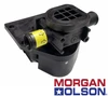 Water Heater Valve - Replacement For No. 555002053