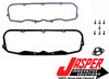 Valve Cover Reinforcement Kit - Replacement For No. 55500461KIT