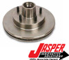 Cryo Brake Rotor - Replacement For No. 55500785