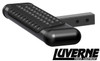 Luverne Bumper Step - Rear
