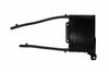 Automatic Transmission Oil Cooler - Replacement For No. 5L5Z7A095A