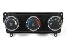 Climate Control w/Knobs - Replacement For No. 5NC23DX9AF