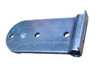 Door Roller Bracket - Rear Bottom - Replacement For No. 61352