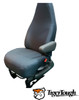 Tiger Tough Bucket Seat Cover
