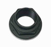 Spindle Nut - Replacement For No. 6510636AA
