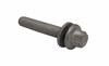 Engine Mount Bolt - M12 X 1.75 X 69.00 - Replacement For No. 6511690AA