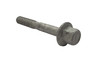 Torx Flange Head Bolt - Replacement For No. 6512338AA