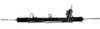 Steering Rack & Pinion. Replacement For No. 68072214AA