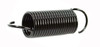 Parking Brake Return Spring - Replacement For No. 68132480AA