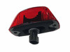 Rear Cab Lamps - Replacement For No. 68169776AD