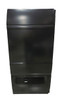 Cargo Door - Left Rear Primered - Replacement For No. 68172509AD
