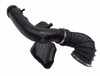 Clean Air Duct W/Tube & Hose - Boot 88885500 sold separately