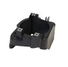 Fog Lamp Bracket - Left Side - Replacement For No. 68191770AA