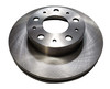 Ram Promaster Brake Rotor - Front - Replacement For No. 68195026AA