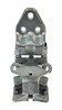 Lower Rear Door Hinge - Replacement For No. 68195669AB