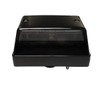 License Plate Lamp - Left Rear Replacement For No. 68223240AA