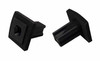Marker Lamp Mounting Clip - Replacement For No. 68224180AB