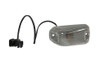 High Roof Lamp - Exterior Cab - Replacement For No. 68232473AC