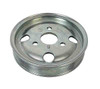 Power Steering Pump Pulley. Replacement For No. 68246847AA
