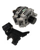 Alternator. Replacement For No. 68271769AA