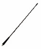 Radio Antenna Mast - Replacement For No. 68273987AA
