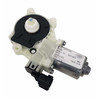 Power Window Motor - Replacement For No. 6CPZ9923394B