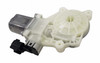 Power Window Motor - Replacement For No. 6CPZ9923394B