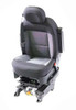 Complete Driver Seat - Replacement For No. 6TH99LXBAA