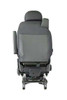 Complete Driver Seat - Replacement For No. 6TH99LXBAA