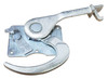 Latch Rear. Replacement For No. 70220