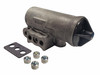 Air Brake Governor - Replacement For No. 7450R284358X