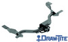 Draw-Tite Trailer Hitch Class 4, 2 Receiver