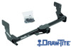 Draw Tite Trailer Hitch Class 3, 2 Receiver