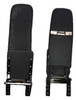 Jump Seat Kit - Narrow 12 Version - Replacement For No. 76900Q7CB