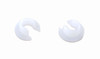 Starting Lock Pin Washer - Replacement For No. 7805950