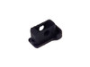 Transmission Gear Shift Damper - Replacement For No. 7C2Z7C130A