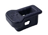 Transmission Gear Shift Damper