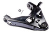 Control Arm Lower Right Side. Replacement For No. 7L5Z3078A