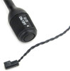 Transmission Shift Lever. Replacement For No. 7L5Z7210AA
