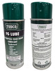 All Purpose FG Lube