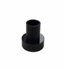 Cargo Vent Door Bushing - Replacement For No. 81600109