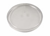 Dome Light Lens - Replacement For No. 81600116