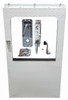 Complete Side Door-  Left Side - Replacement For No. 81600368