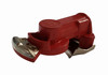 Conduit Coupling. Replacement For No. 8167337