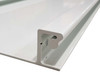 Door Panel - Rear Top - Replacement For No. 81692033