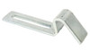 Door Lock Catch - Rear - Replacement For No. 81692056