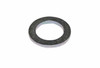 Door Spacer Washer - Rear - Replacement For No. 81692058