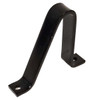 Door Stop Bracket - Rear - Replacement For No. 81692059