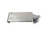 Door Striker - Side Rear - Replacement For No. 81693030