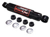 Suspension Shock Absorber - Replacement For No. 85062